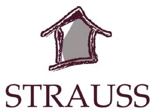 strauss
